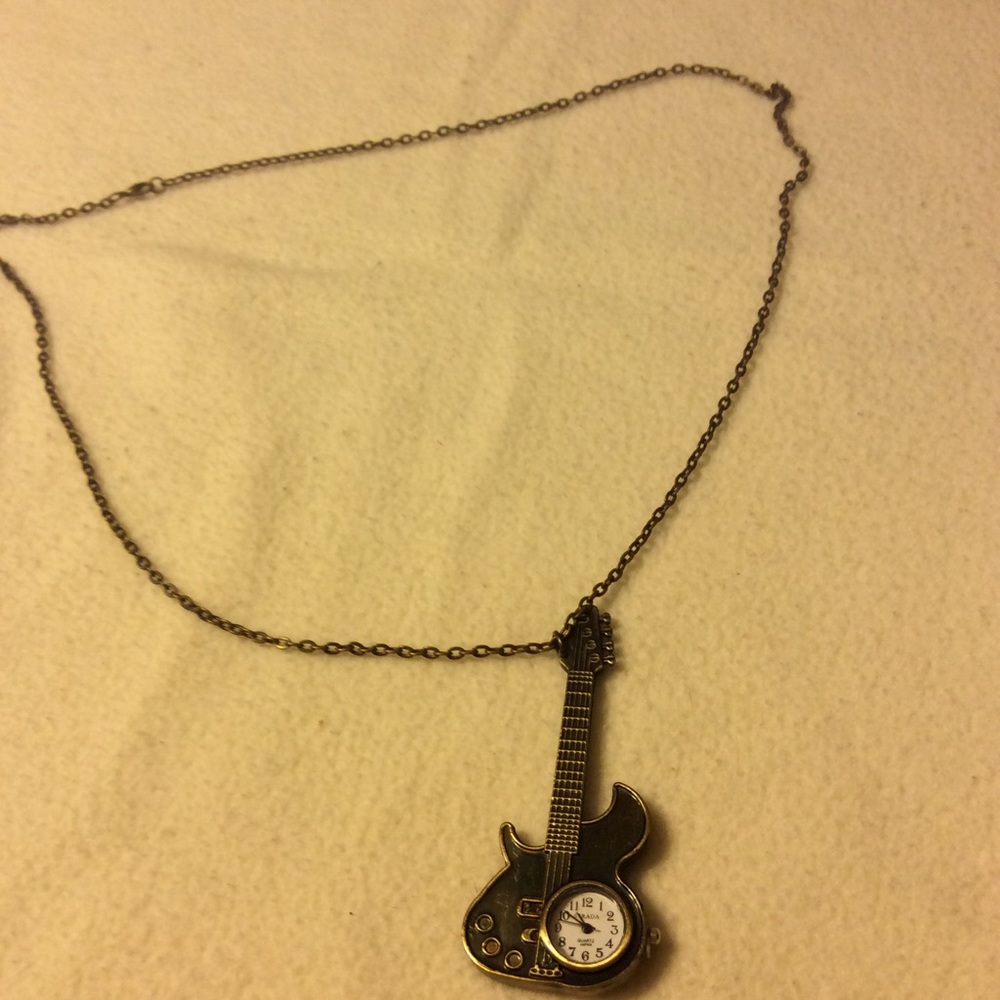 STRADA Japanese movement pocket watch